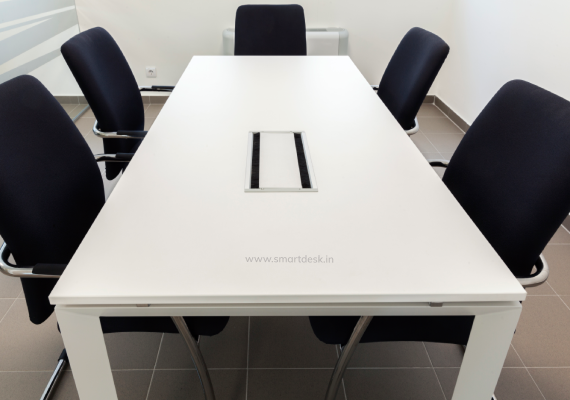 Best Dentist Jayanagar